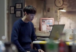 先生视频,探寻历史与文化的独特视角