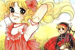 漫画小甜甜,甜蜜生活，甜蜜烦恼