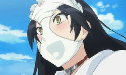 日本动漫黄色,日本动漫中的黄色元素解析