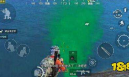 和平精英吃瓜在哪里爆料,吃瓜达人揭秘，爆料基地大揭秘！