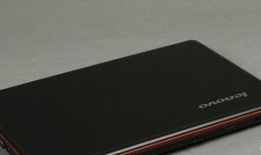 成色视频,探寻真实与虚拟的边界